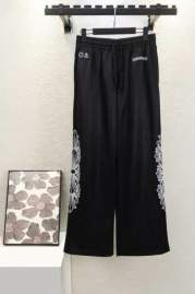 Picture of Chrome Hearts Pant Long _SKUChromeHeartsS-XLtntxK616714469